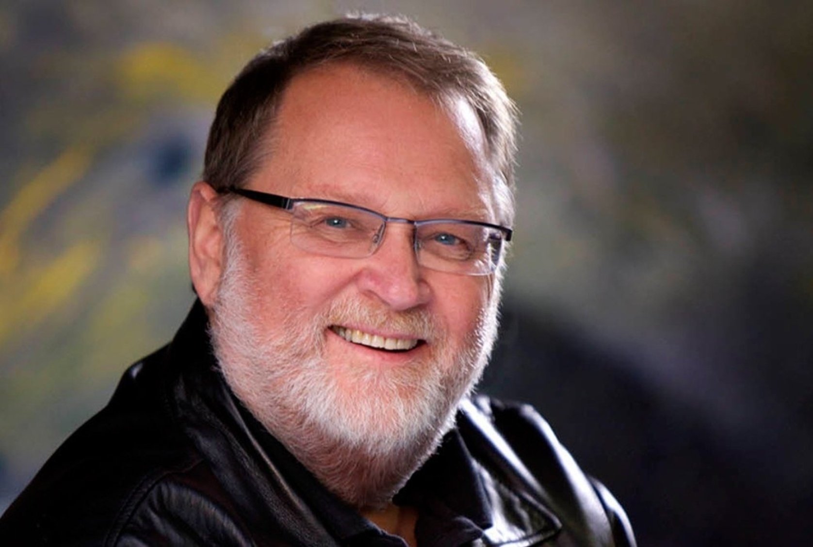 In Memoriam: Ron Johanson, ACS (1949-2025)