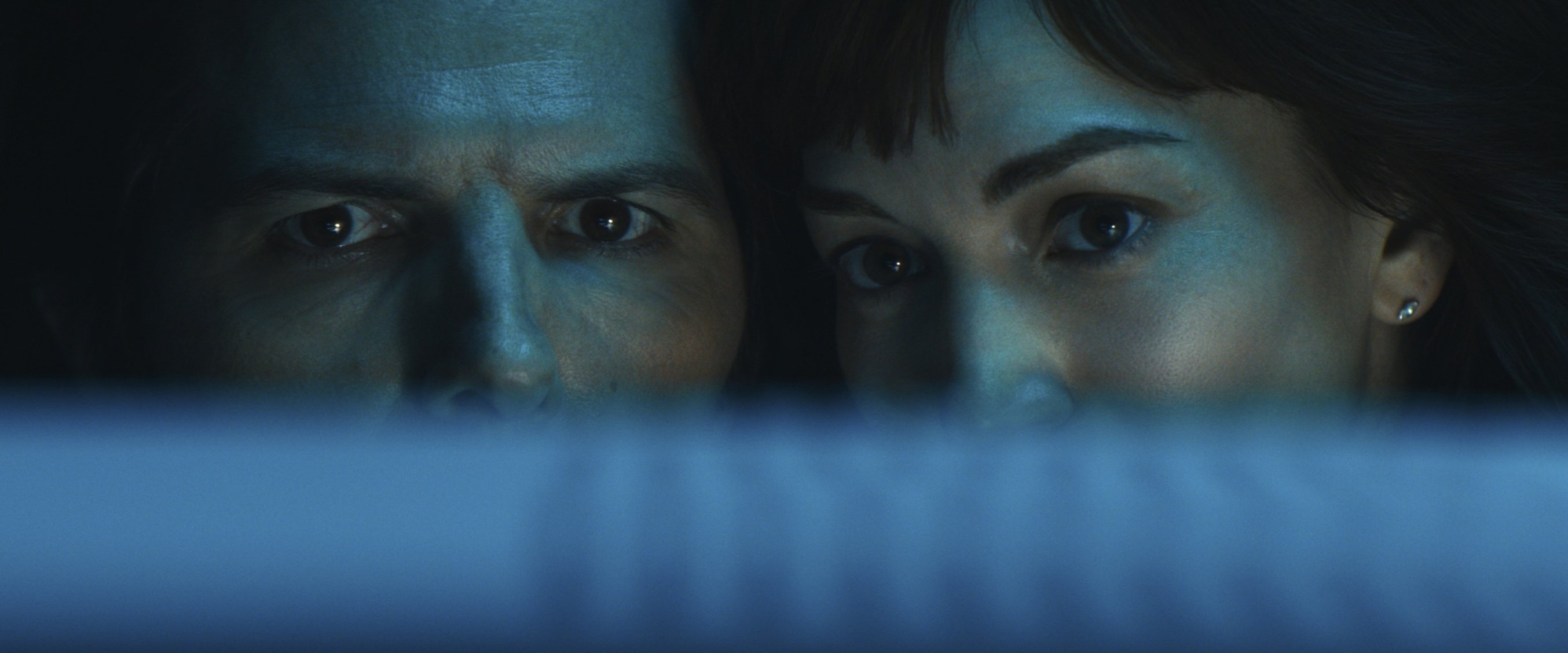 Inside the July 2025 Issue of American Cinematographer