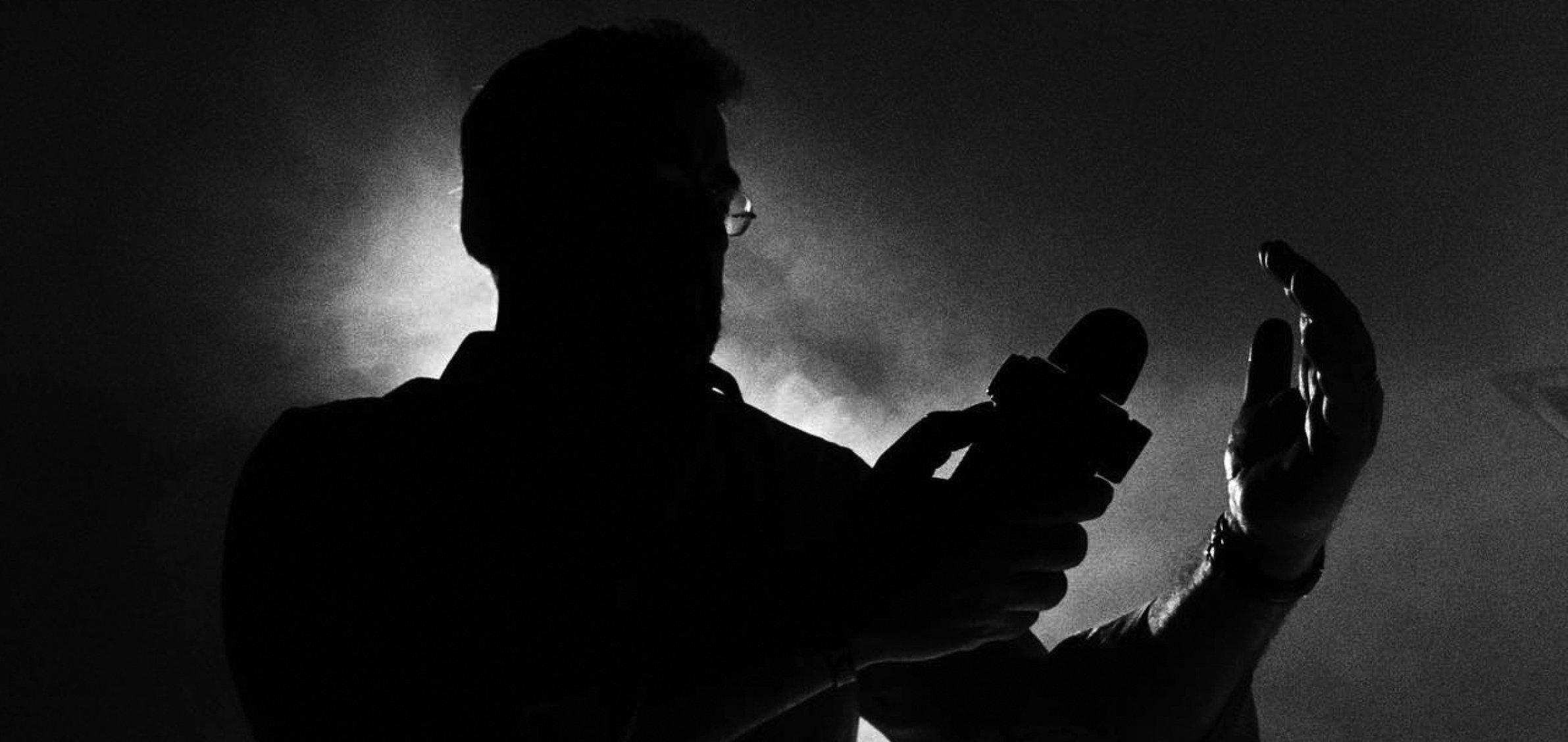 The Best of Shot Craft: 8 Indispensable Cinematography Lessons