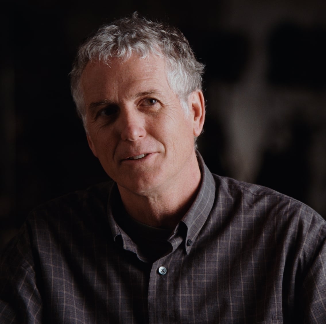 Robert Yeoman, ASC: A Chameleonic Collaborator