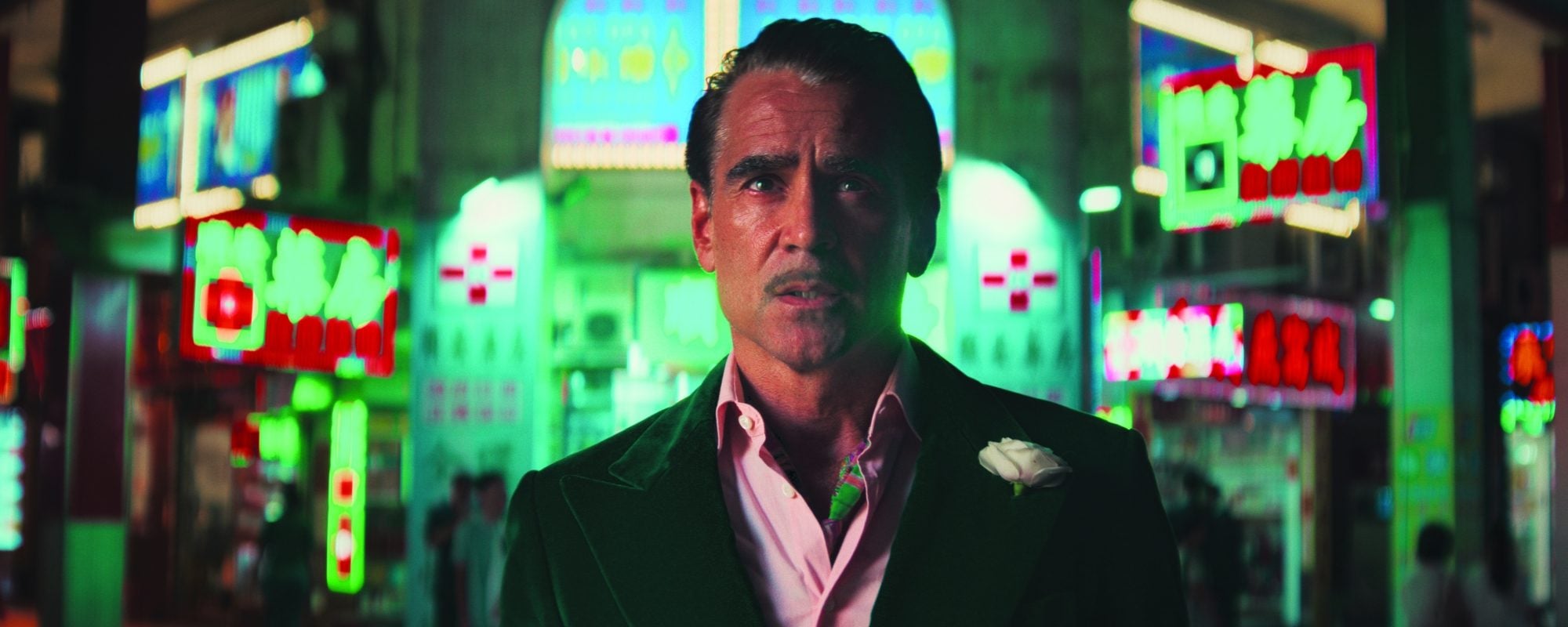 Clubhouse Conversations — Ballad of a Small Player