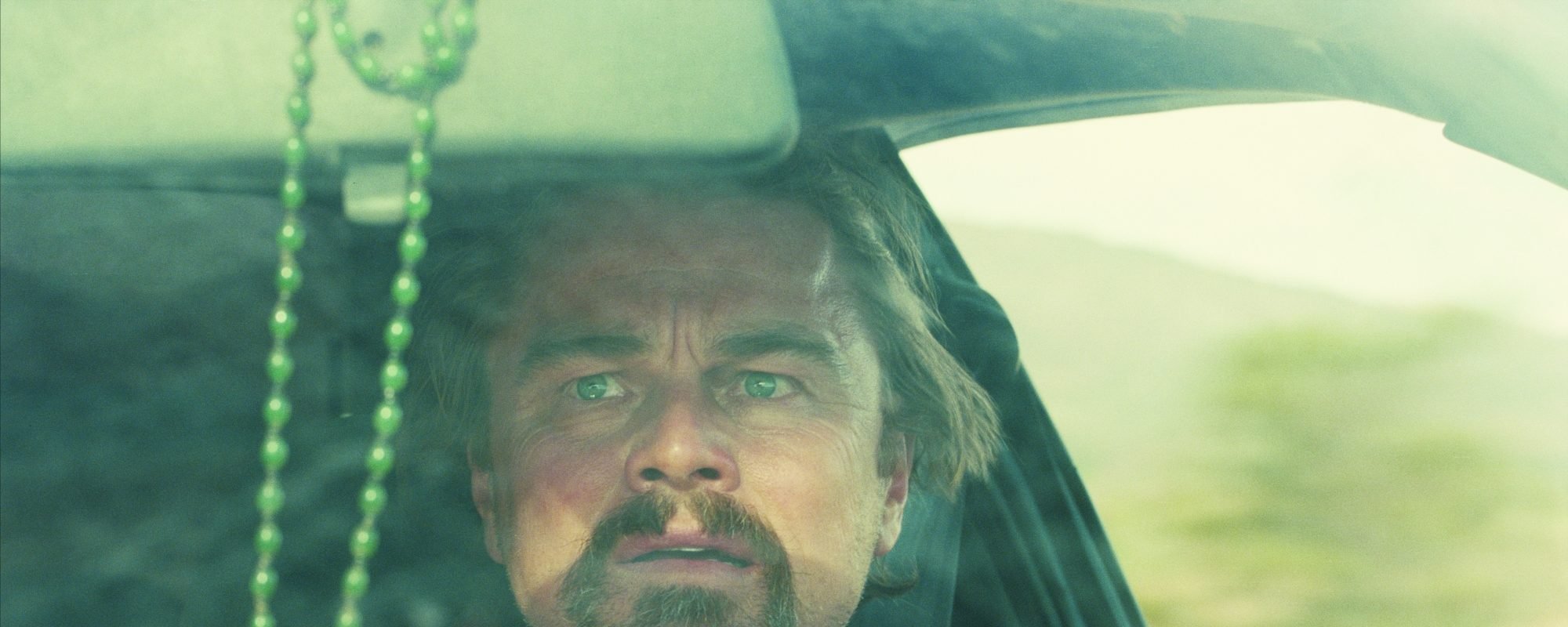 Clubhouse Conversations — One Battle After Another