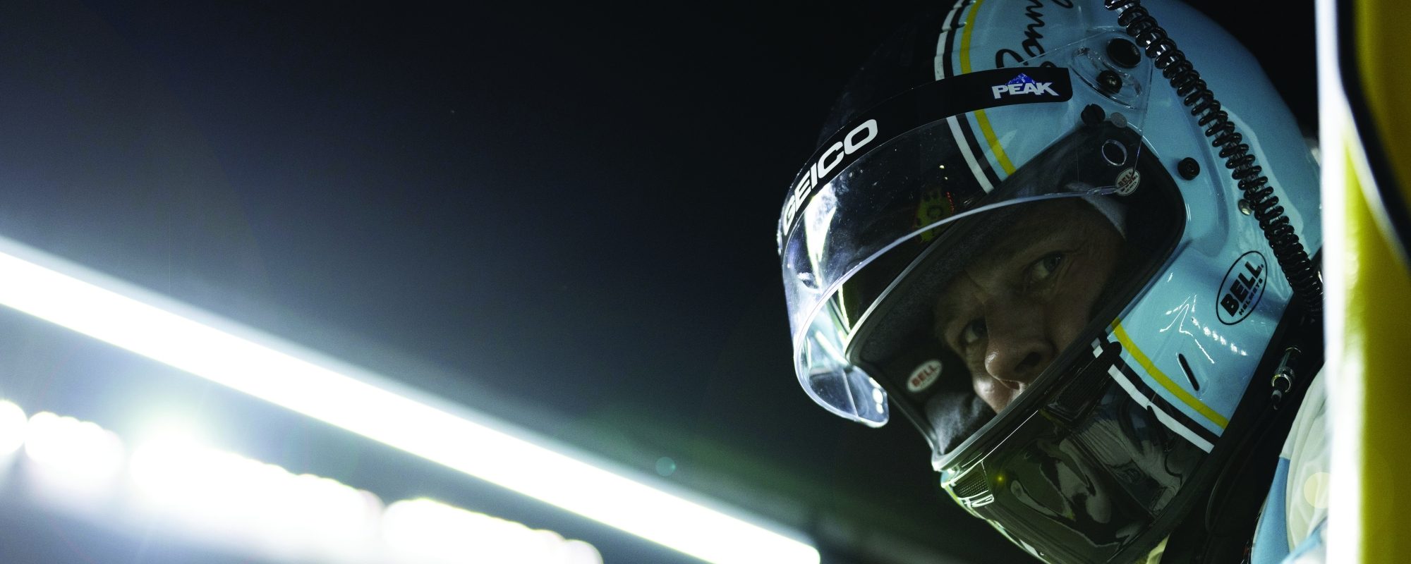 Clubhouse Conversations — F1