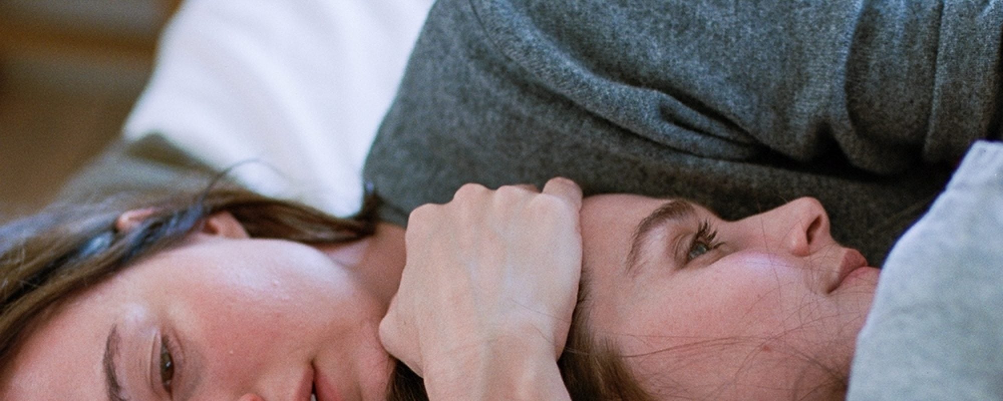 Clubhouse Conversations — Sentimental Value