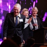 40th ASC Awards Nominees Dinner: A “Celebration Of Who We Are As Cinematographers”