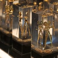 2025 ASC Awards&nbsp;Nominees Revealed&nbsp;