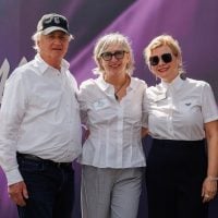 2026 Honorees Celebrated at 40th ASC Awards Brunch