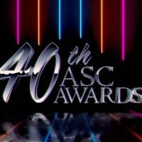 How to Livestream the 40th Annual ASC Awards
