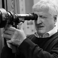 ASC to Honor Andrzej Bartkowiak with 2025 Lifetime Achievement Award