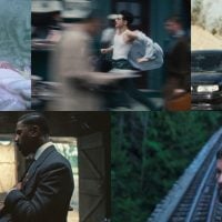 2026 ASC Awards Nominees Revealed