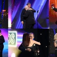 40th ASC Awards: “We're All Part of One Cinematic Family”