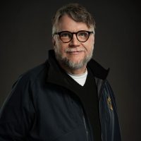 ASC to Honor Guillermo del Toro with Board of Governors Award
