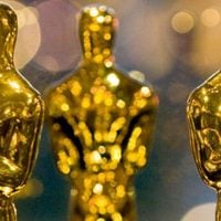 AMPAS Announces 2025 Oscar Nominees