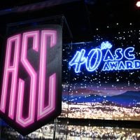 40th ASC Awards — Highlights and Winners (Updating Live)