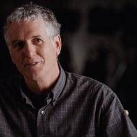 Robert Yeoman to Be Honored With American Society of Cinematographers’ Lifetime Achievement Award