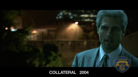 Paul Cameron, ASC: Collateral and Digital Imaging