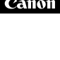 Canon