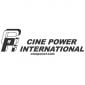 Cine Power International