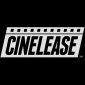 Cinelease Inc.