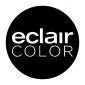 Eclair Color