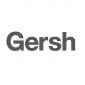 The Gersh Agency