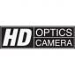 HD Optics & Camera