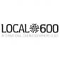 ICG Local 600