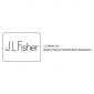 J.L. Fisher