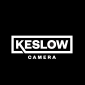 Keslow Camera