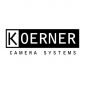 Koerner Camera Systems
