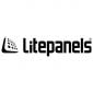 Vitec Group - Litepanels