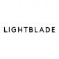 NBC Universal Lightblade