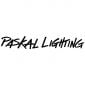 PRG Paskal Lighting