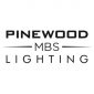 Pinewood MBS Lighting