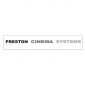Preston Cinema Systems