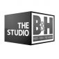 The Studio - B&H