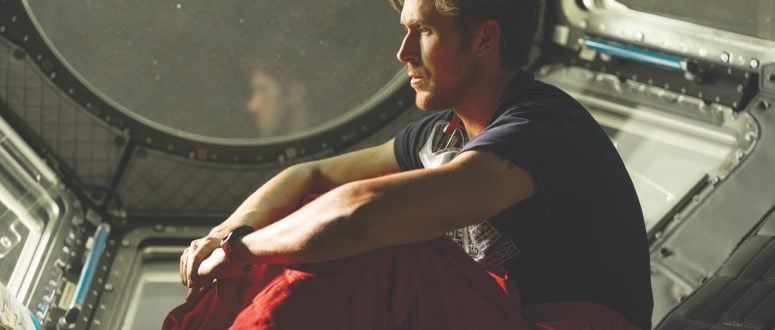 Inside the April 2026 Issue of American Cinematographer