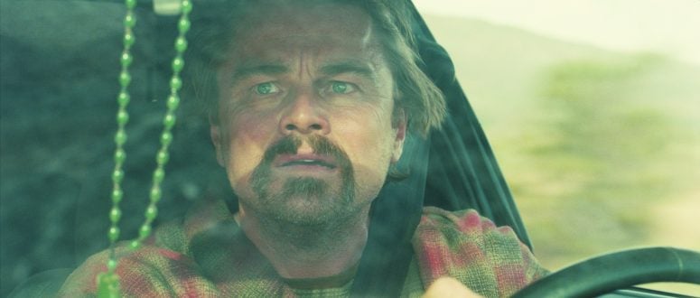 Clubhouse Conversations — One Battle After Another