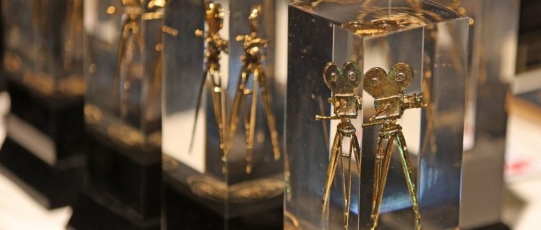 Here Are Key Dates and Deadlines for the 40th ASC Awards