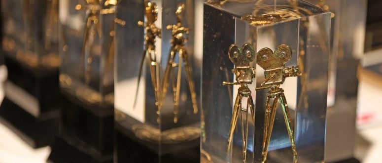 American Society of Cinematographers Opens Submissions for 40th ASC Awards