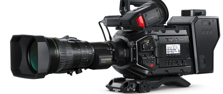 Blackmagic_URSA_Broadcast_head