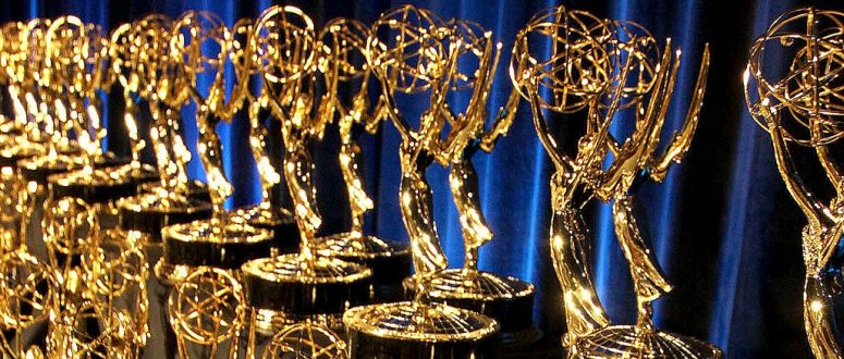 10 ASC Members Among Emmy Nominees