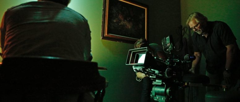 Attend One-Day NYC ASC Master Class on Sept. 28