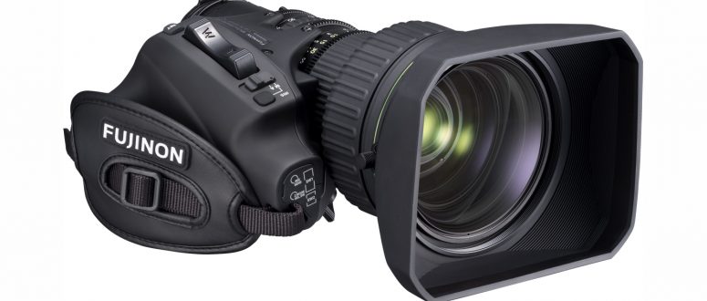FUJI Fujinon Zoom コンパクトカメラ フジ Fujifilm FINEPIX S304 コンパクトデジタルカメラ
