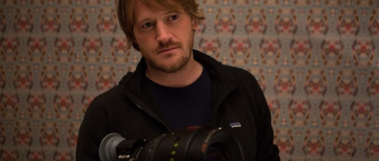 Jeffrey Waldron Welcomed as New ASC Member