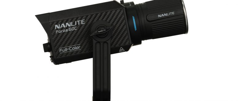 NP-NanliteForza-60C-4.jpg