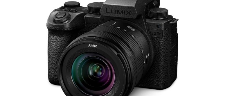 ❗️5月23日まで❗️パナソニック Lumix 12-32 ブラック パナソニック LUMIX G VARIO 12-32mm/F3.5-5.6 ASPH./MEGA