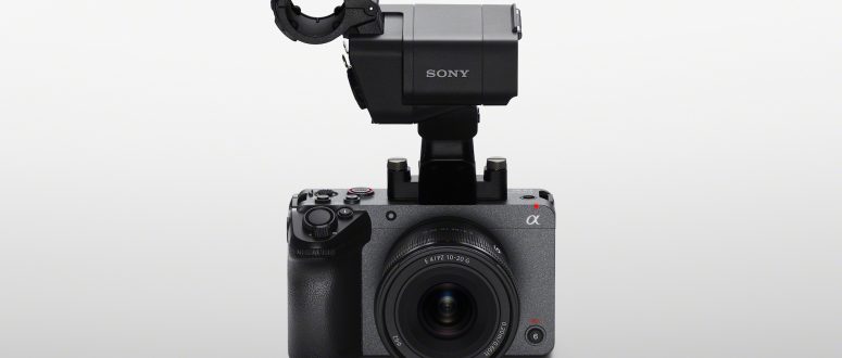 SONY FX30 完品 おまけ付けます SONY FX30 完品 おまけ付けます