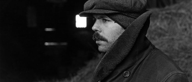 Northern Lights - Camera d’Or-Winning Film Shot by Judy Irola, ASC Gets 4K Release