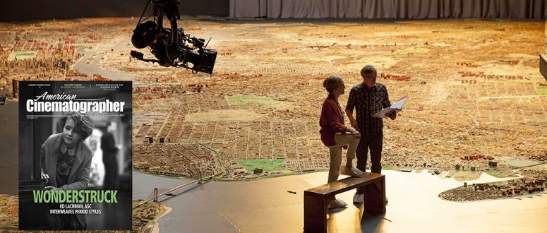 ひでやな★ American cinematographer ASC American Cinematographer Magazine June 2025 Sinners +